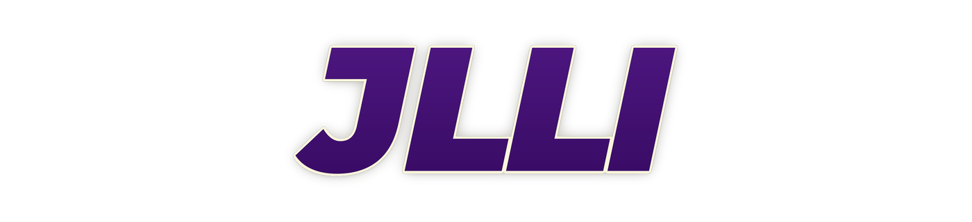 jlli